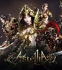 Astellia Online RU EU Server Gold Instant Delivery