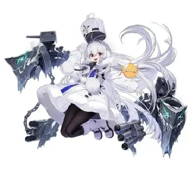 💎Azur Lane GEMS DONATE Ingots Fast delivery!