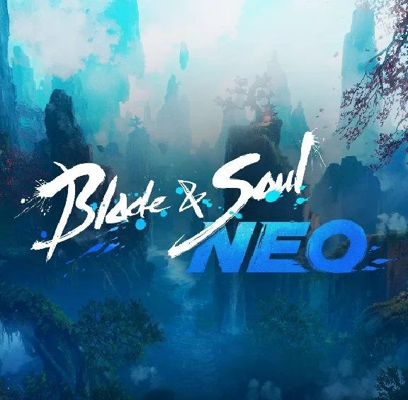 Blade & Soul NEO Divine Gems EU Fast! Discounts