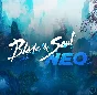 Blade & Soul NEO Divine Gems EU Fast! Discounts