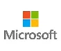 🔵MICROSOFT OFFICE 365 ПЕРСОНАЛЬНЫЙ