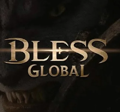 💎Bless Global Алмазы FARM PASS Быстрая доставка!Скидки