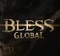 💎Bless Global Алмазы FARM PASS Быстрая доставка!Скидки