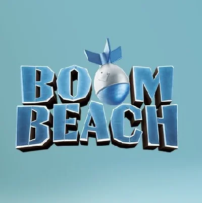 💎Boom Beach Алмазы  Быстрая доставка! Скидки