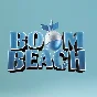 💎Boom Beach Алмазы  Быстрая доставка! Скидки