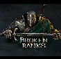 Broken Ranks EU RU Gold Discounts Instant Delivery
