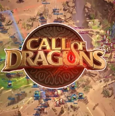 Call of Dragons ДОНАТ SHOP  Быстрая доставка! Скидки