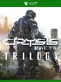 🔑 Crysis Remastered Trilogy (1+2+3) Xbox KEY