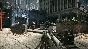 🔑 Crysis Remastered Trilogy (1+2+3) Xbox KEY