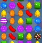 Candy Crush DONAT SHOP Fast delivery! Discounts