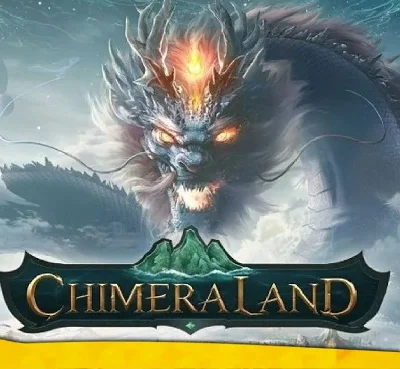 Chimeraland Amber DONAT Fast delivery! Discounts!