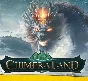 Chimeraland Amber DONAT Fast delivery! Discounts!