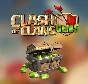 💎Clash of Clans Gems GEMS SHOP Instant Delivery!