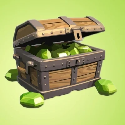 Clash of Clans GEMS GEMS
