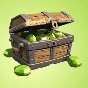 Clash of Clans GEMS GEMS