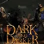 Dark and Darker Gold Gold Fast delivery!