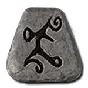 Diablo II: Resurrected Items Runes Instant Delivery