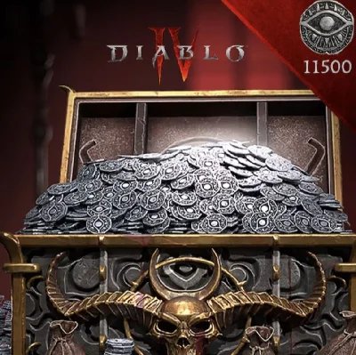 💎Diablo IV PC SHOP PLATINUM ШОП Быстрая доставка💎