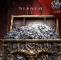 💎Diablo IV PC SHOP PLATINUM ШОП Быстрая доставка💎