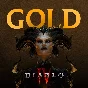 Diablo IV ЗОЛОТО GOLD PC PS XBOX