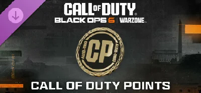 🎮 200 - 13000 CP 🎮 KEY 🎮 XBOX / WINDOWS 🎮