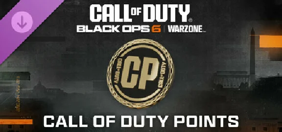 🎮 200 - 13000 CP 🎮 KEY 🎮 XBOX / WINDOWS 🎮