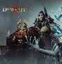 Dragonheir: Silent Gods Кристаллы  БЫСТРАЯ ДОСТАВКА