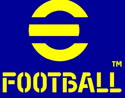eFootball PES COINS DONATE Fast delivery! Discounts!