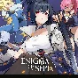 Enigma of Sepia Star Diamond Donate Fast Delivery!