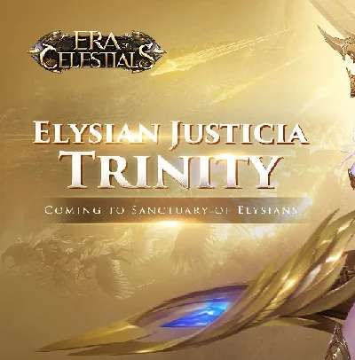 Era of Celestials Diamonds DONAT Fast delivery! Discoun