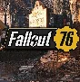 Fallout 76 Exclusive Apparel Instant Delivery