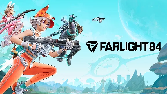Farlight 84 DIAMONDS DONATE Fast delivery! Discounts!