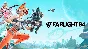 Farlight 84 DIAMONDS DONATE Fast delivery! Discounts!