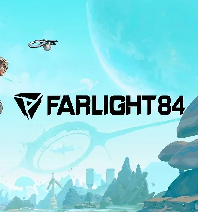 Farlight 84 DIAMONDS DONATE Fast delivery! Discounts!