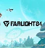 Farlight 84 DIAMONDS DONATE Fast delivery! Discounts!