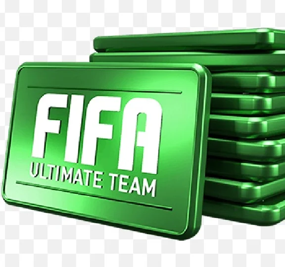 FIFA MOBILE POINTS DONATE Fast delivery! Discounts