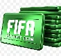 FIFA MOBILE POINTS DONATE Fast delivery! Discounts