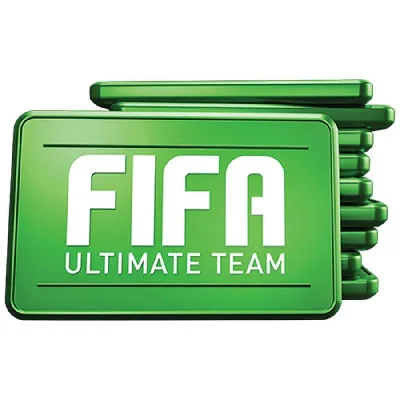 FIFA MOBILE POINTS DONATE Fast delivery! Discounts