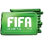 FIFA MOBILE POINTS DONATE Fast delivery! Discounts