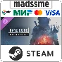 Days Gone - Broken Road DLC * RU/KZ/CIS/TR/AR * DLC