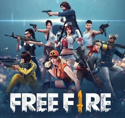 FREE FIRE АЛМАЗЫ СНГ  RU ПО ID БЫСТРАЯ ДОСТАВКА