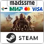 Dune: Awakening * RU/KZ/СНГ/TR/AR * STEAM 🚀 АВТО