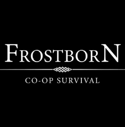 Frostborn Coins DONAT Fast delivery! Discounts!