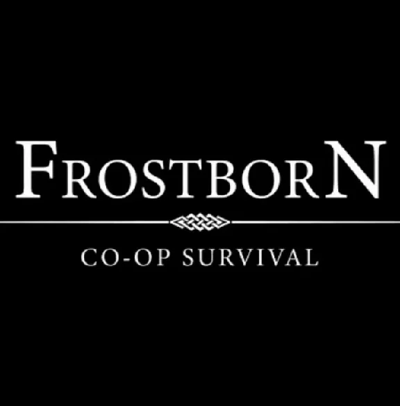 Frostborn Coins DONAT Fast delivery! Discounts!