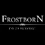 Frostborn Coins DONAT Fast delivery! Discounts!