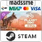 Planet Zoo: Americas Animal Pack * RU/KZ/CIS/TR/AR