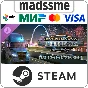 American Truck Simulator - Missouri * RU/KZ/СНГ/TR/AR