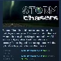 Storm Chasers 💎 STEAM GIFT RU
