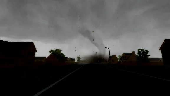 Storm Chasers 💎 STEAM GIFT RU