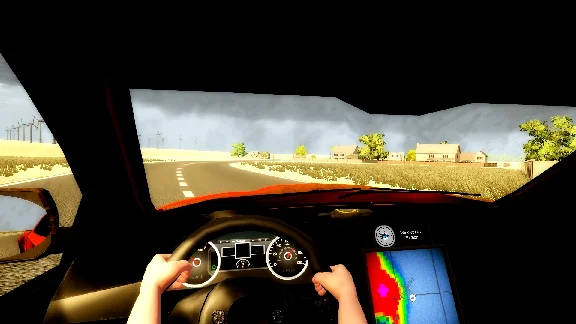 Storm Chasers 💎 STEAM GIFT RU